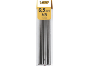 Afbeelding - 8713107-png